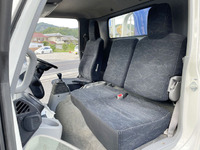 トヨタトヨエースクレーン5段小型（2t・3t）[写真30]