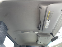 トヨタトヨエースクレーン5段小型（2t・3t）[写真32]