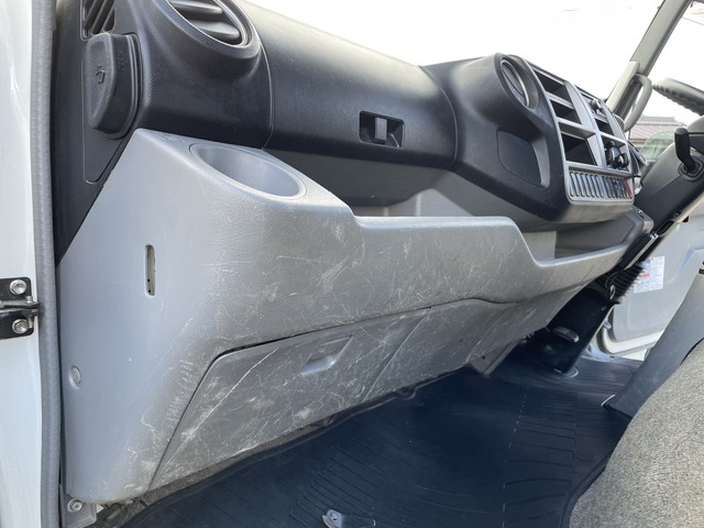 トヨタトヨエースクレーン5段小型（2t・3t）[写真33]