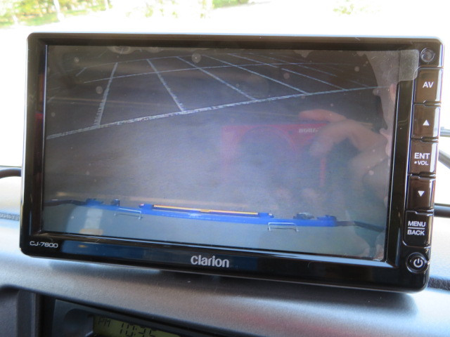 日野レンジャーパッカー車（塵芥車）中型（4t）[写真15]