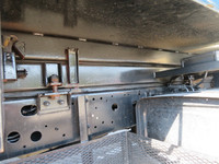 日野レンジャーパッカー車（塵芥車）中型（4t）[写真37]