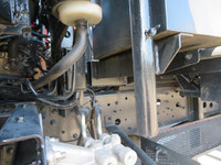 日野レンジャーパッカー車（塵芥車）中型（4t）[写真39]