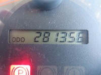 日野レンジャーパッカー車（塵芥車）中型（4t）[写真09]