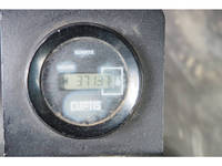 日野デュトロ高所作業車小型（2t・3t）[写真13]