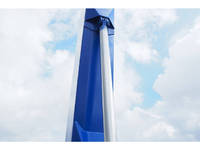 日野デュトロ高所作業車小型（2t・3t）[写真16]