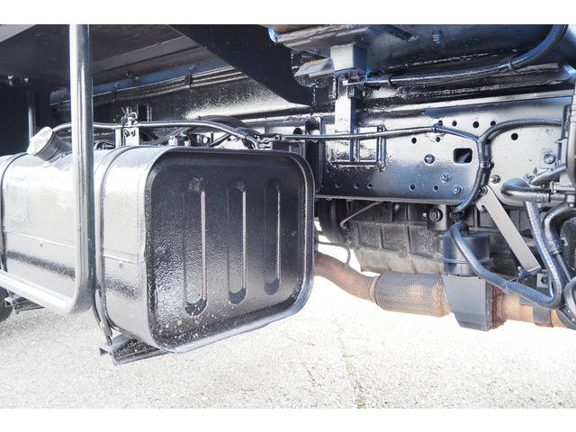 日野デュトロ高所作業車小型（2t・3t）[写真23]