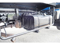 日野デュトロ高所作業車小型（2t・3t）[写真24]