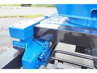 日野デュトロ高所作業車小型（2t・3t）[写真25]