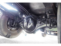 日野デュトロ高所作業車小型（2t・3t）[写真26]