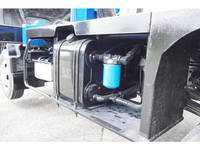 日野デュトロ高所作業車小型（2t・3t）[写真27]