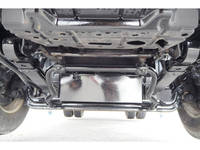 日野デュトロ高所作業車小型（2t・3t）[写真30]