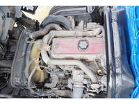 日野デュトロ高所作業車小型（2t・3t）[写真31]