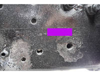 日野デュトロ高所作業車小型（2t・3t）[写真32]