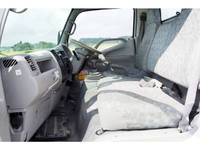 日野デュトロ高所作業車小型（2t・3t）[写真34]