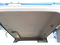 日野デュトロ高所作業車小型（2t・3t）[写真35]