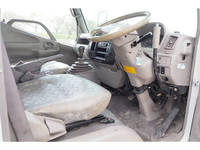 日野デュトロ高所作業車小型（2t・3t）[写真36]