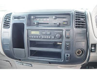 日野デュトロ高所作業車小型（2t・3t）[写真37]