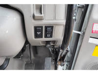 日野デュトロ高所作業車小型（2t・3t）[写真38]