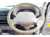 日野デュトロ高所作業車小型（2t・3t）[写真39]