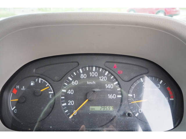 日野デュトロ高所作業車小型（2t・3t）[写真40]