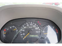 日野デュトロ高所作業車小型（2t・3t）[写真40]