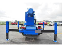 日野デュトロ高所作業車小型（2t・3t）[写真07]