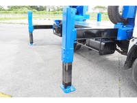 日野デュトロ高所作業車小型（2t・3t）[写真09]