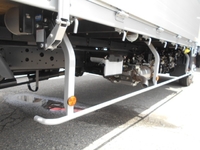 日野レンジャーアルミブロック中型（4t）[写真14]