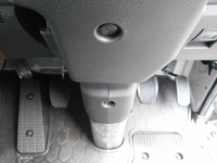 日野レンジャーアルミブロック中型（4t）[写真20]