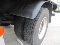 三菱ふそうキャンターアルミウイング小型（2t・3t）[写真10]