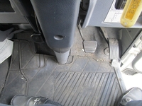 三菱ふそうキャンターアルミウイング小型（2t・3t）[写真18]