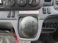 三菱ふそうキャンターアルミウイング小型（2t・3t）[写真19]