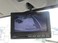 三菱ふそうキャンターアルミウイング小型（2t・3t）[写真20]