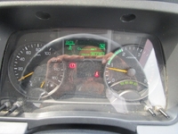 三菱ふそうキャンターアルミウイング小型（2t・3t）[写真21]