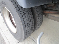 三菱ふそうキャンターアルミウイング小型（2t・3t）[写真08]