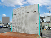 三菱ふそうファイターアルミブロック増トン（6t・8t）[写真12]