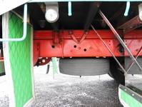 三菱ふそうファイターアルミブロック増トン（6t・8t）[写真20]