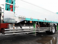 三菱ふそうファイターアルミブロック増トン（6t・8t）[写真22]