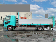 三菱ふそうファイターアルミブロック増トン（6t・8t）[写真03]