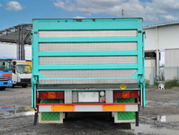 三菱ふそうファイターアルミブロック増トン（6t・8t）[写真06]