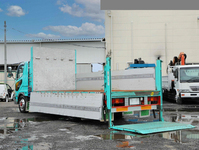 三菱ふそうファイターアルミブロック増トン（6t・8t）[写真08]