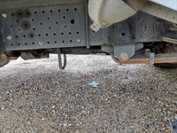 いすゞエルフアルミバン小型（2t・3t）[写真14]