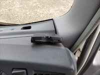 いすゞエルフアルミバン小型（2t・3t）[写真27]