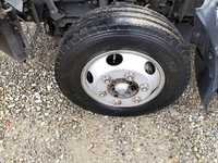 いすゞエルフアルミバン小型（2t・3t）[写真35]