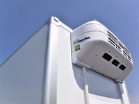 日野レンジャー冷凍車（冷蔵車）中型（4t）[写真25]