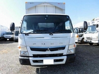 三菱ふそうキャンターアルミウイング小型（2t・3t）[写真04]