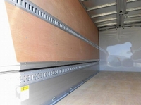 三菱ふそうキャンターアルミウイング小型（2t・3t）[写真07]