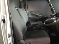 トヨタトヨエース平ボディ小型（2t・3t）[写真12]