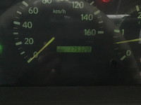 トヨタトヨエース平ボディ小型（2t・3t）[写真14]