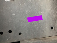 トヨタトヨエース平ボディ小型（2t・3t）[写真16]